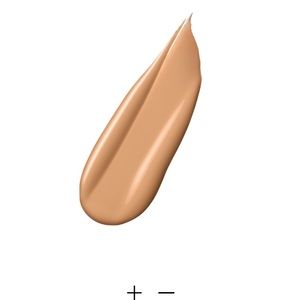 bareMinerals Makeup - Bare Minerals - Bare Pro Liquid Foundation bareMinerals Makeup - Bare Minerals - Bare Pro Liquid Foundation